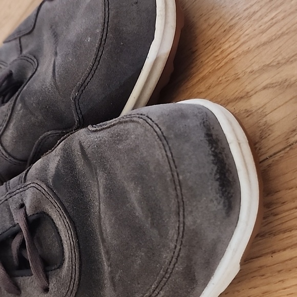 FootJoy Golf Sneakers - Picture 12 of 12